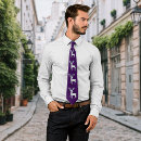 Recherche de modes de vacances cravates Mode masculine