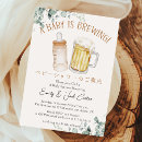 Recherche de lait invitations Barbecue