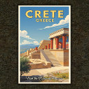 Zoek naar kreta kunst Griekenland