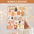 Recherche de livre de lecture vœux cartes Mignon