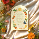 Recherche de storybook baby shower invitations À capricieux
