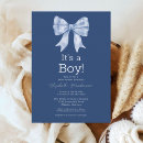 Recherche de rubans invitations Simple