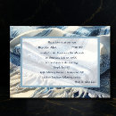 Recherche de tallit invitations Talon