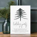 Recherche de esquissé invitations Moderne