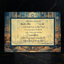 Recherche de israël invitations Étoile de david