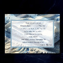 Recherche de tallit bar bat mitzvah invitations Talon