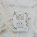 Recherche de roi de lion invitations Couronne d'or