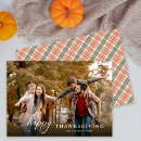 Recherche de modern thanksgiving cartes Calligraphie