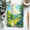 Recherche de ha ha ha cartes postales Montagnes