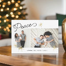 Recherche de m un z vœux cartes Family