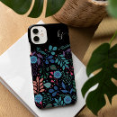 Recherche de populaire iphone coques Motif floral
