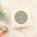 Recherche de lettre verte autocollants Pour eux