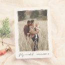 Recherche de feliz cartes postales Pour eux