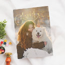 Recherche de fruits vœux cartes Pour eux