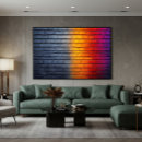 Recherche de signe de limite art Pour tous