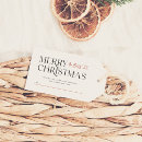 Recherche de vous noël étiquettes cadeau Family