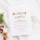 Recherche de fun noël invitations Amusant