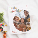 Recherche de feliz cartes postales Family