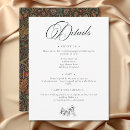 Recherche de nature 11x14 invitations Pour tous