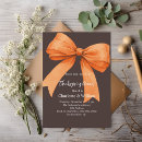 Recherche de de dîner thanksgiving invitations Moderne