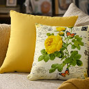 Recherche de affranchissement rose Fleurs