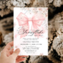 Recherche de vacances neige invitations Élégant