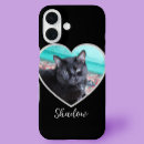 Recherche de mignon de chat de kitty iphone coques Pour tous