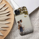 Recherche de pour des couples iphone coques Initiales