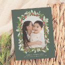 Zoek naar velen kaarten Family