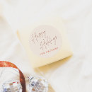 Recherche de happy holidays autocollants Famille