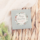 Recherche de pines autocollants Family