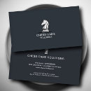 Recherche de pièce cartes visite Boss