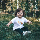 Zoek naar foxy kleding Leuk