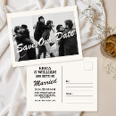 Recherche de le chic cartes postales Vintage