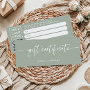 Recherche de magasin vert Code qr