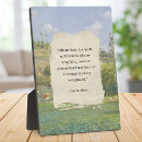 Recherche de vintage plaques Inspirant