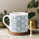 Recherche de damask tasses Damassé