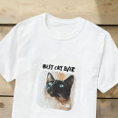 Recherche de feline hommes tshirts Pour tous