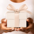 Recherche de shower papier cadeau Neutre