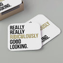 Recherche de film dessous de verres Culture pop