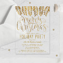 Recherche de joyeux invitations Tendance
