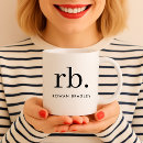 Recherche de black design tasses Pour lui