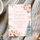 Recherche de décembre invitations Fête d'anniversaire