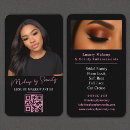 Recherche de urbain mini cartes visite Pour elle