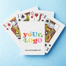 Recherche de swag jeux de cartes Moderne