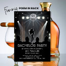Recherche de montre noire invitations Moderne