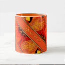 Recherche de couleur riche tasses Couleurs riches