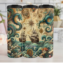 Recherche de mondes imaginaires tasses Pour enfants