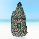 Recherche de polynésien sacs Ethnique