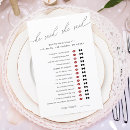 Recherche de fun baby shower games Chic